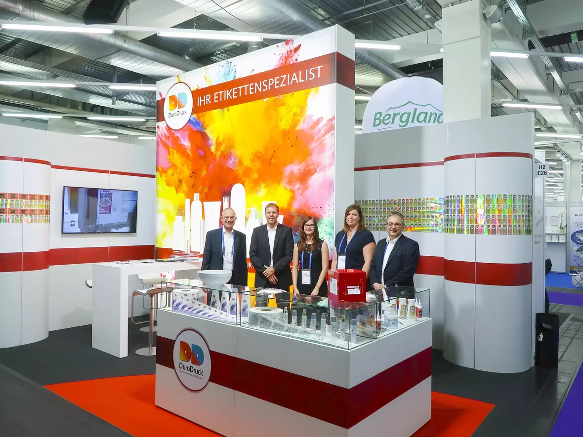 durodruck-auf-messe-cosmeticbusiness-2017_05