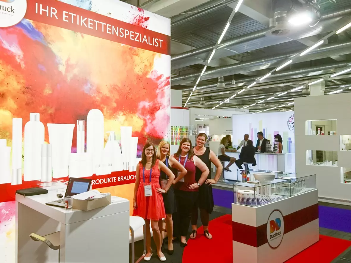 durodruck-auf-messe-cosmeticbusiness-2017_04