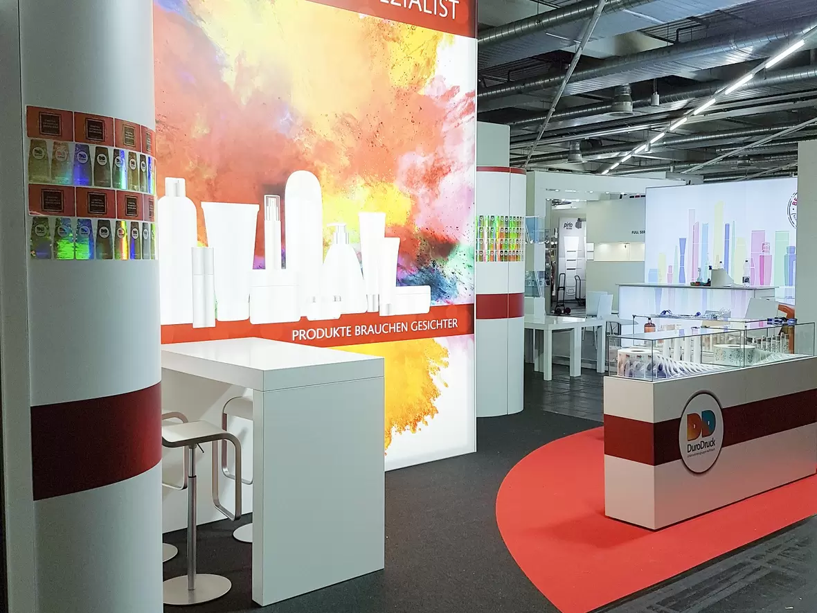 durodruck-auf-messe-cosmeticbusiness-2017_03