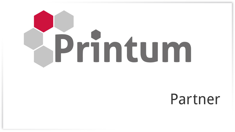 partner-printum