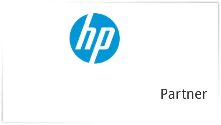 partner-hp