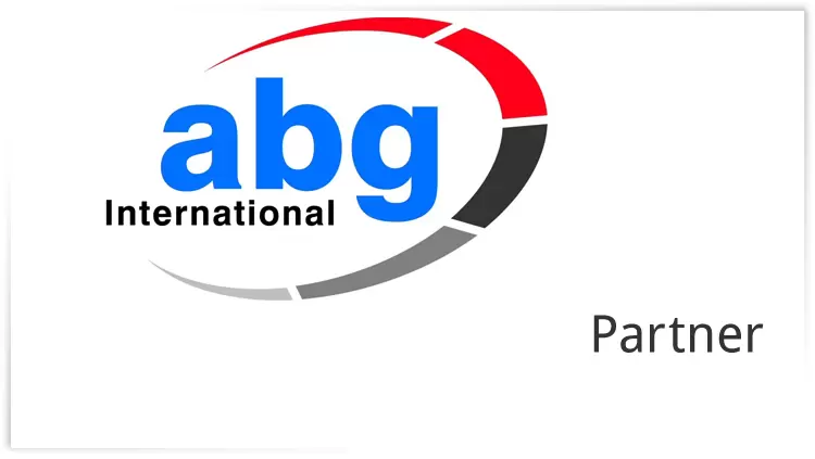partner-ab-graphic