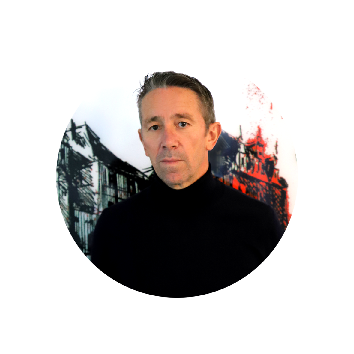 bolchini-rund-mit-rand_v1