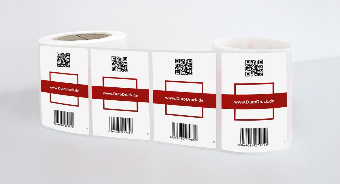 vorschaubild-barcode-etiketten