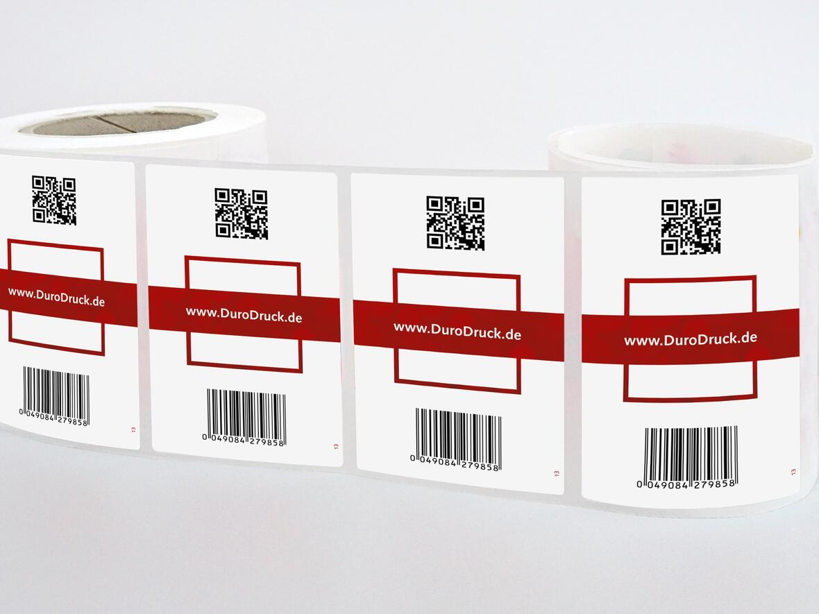 vorschaubild-barcode-etiketten