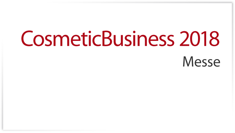 cosmeticbusiness-2018