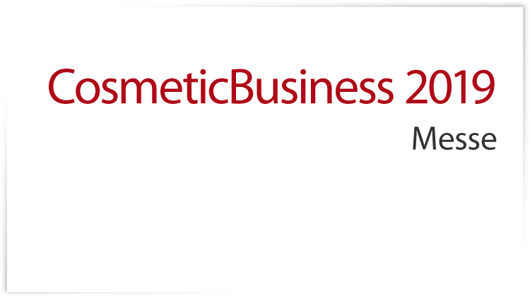 cosmeticbusiness-2019