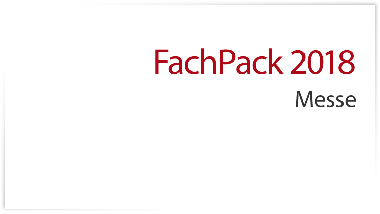 fachpack-2018