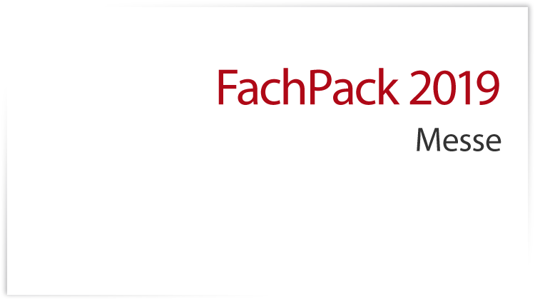 fachpack-2019