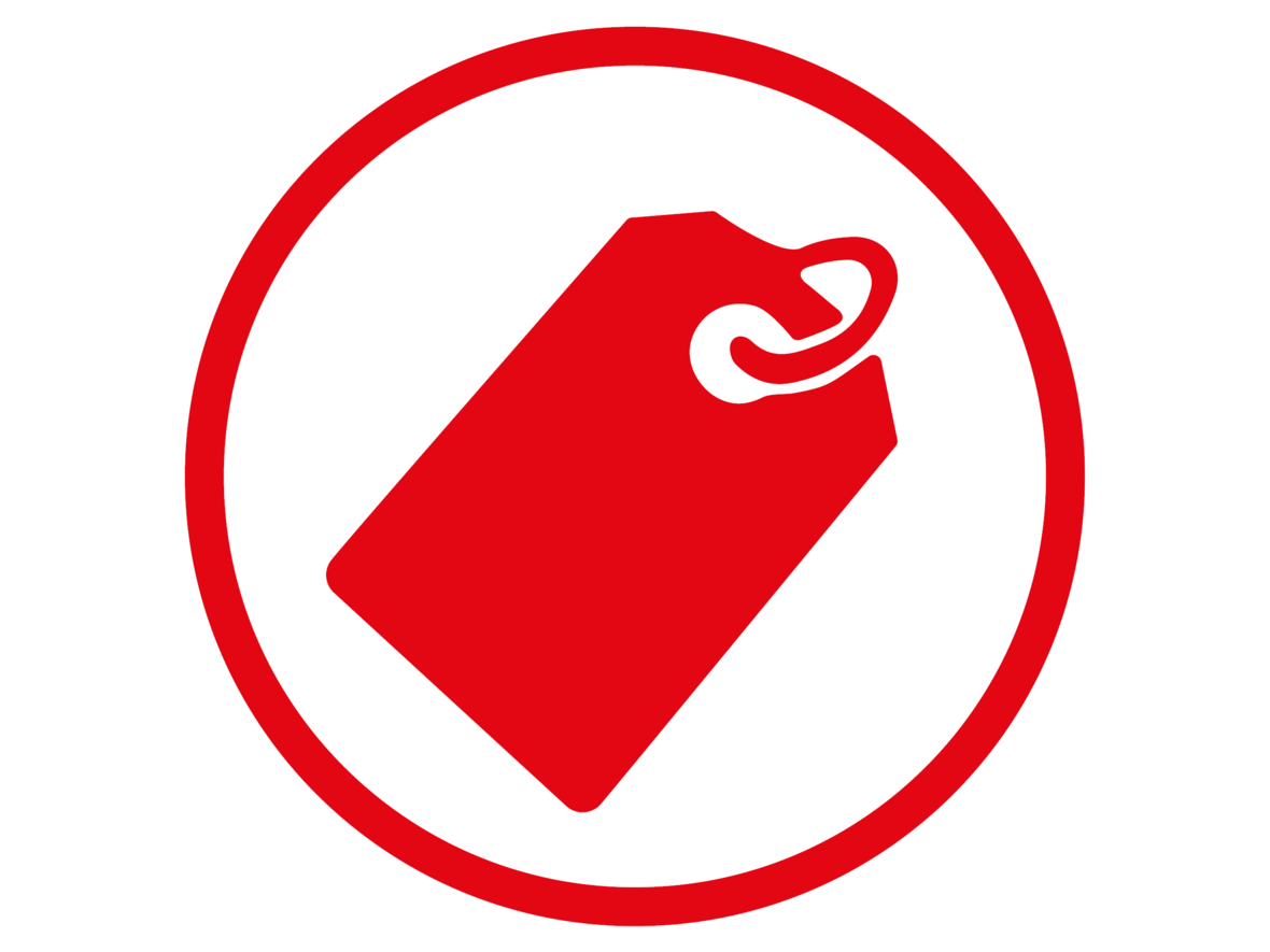 produkte